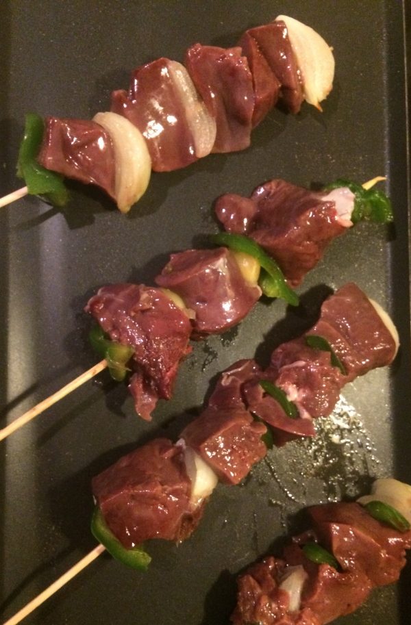 Abbats (viande limousine)